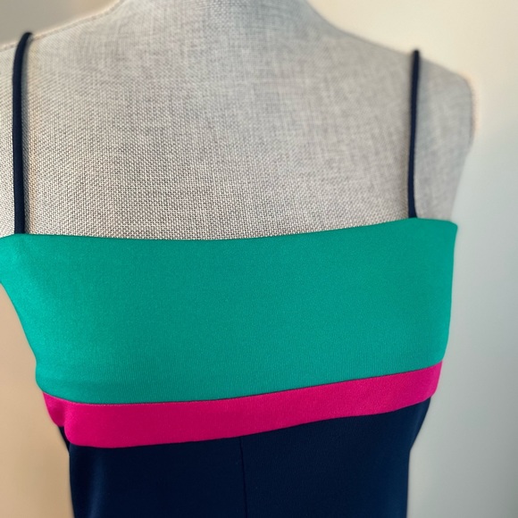 Kappi Maxi Dress - Picture 3 of 13